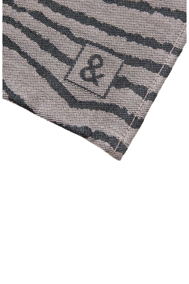 STAR WARS Beskar Chef's Towels, Alternate, color, Char
