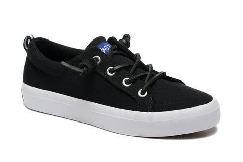 Women Canvas Sneaker