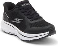 SKECHERS Slip-ins: GO RUN Consistent 2.0 Sneaker