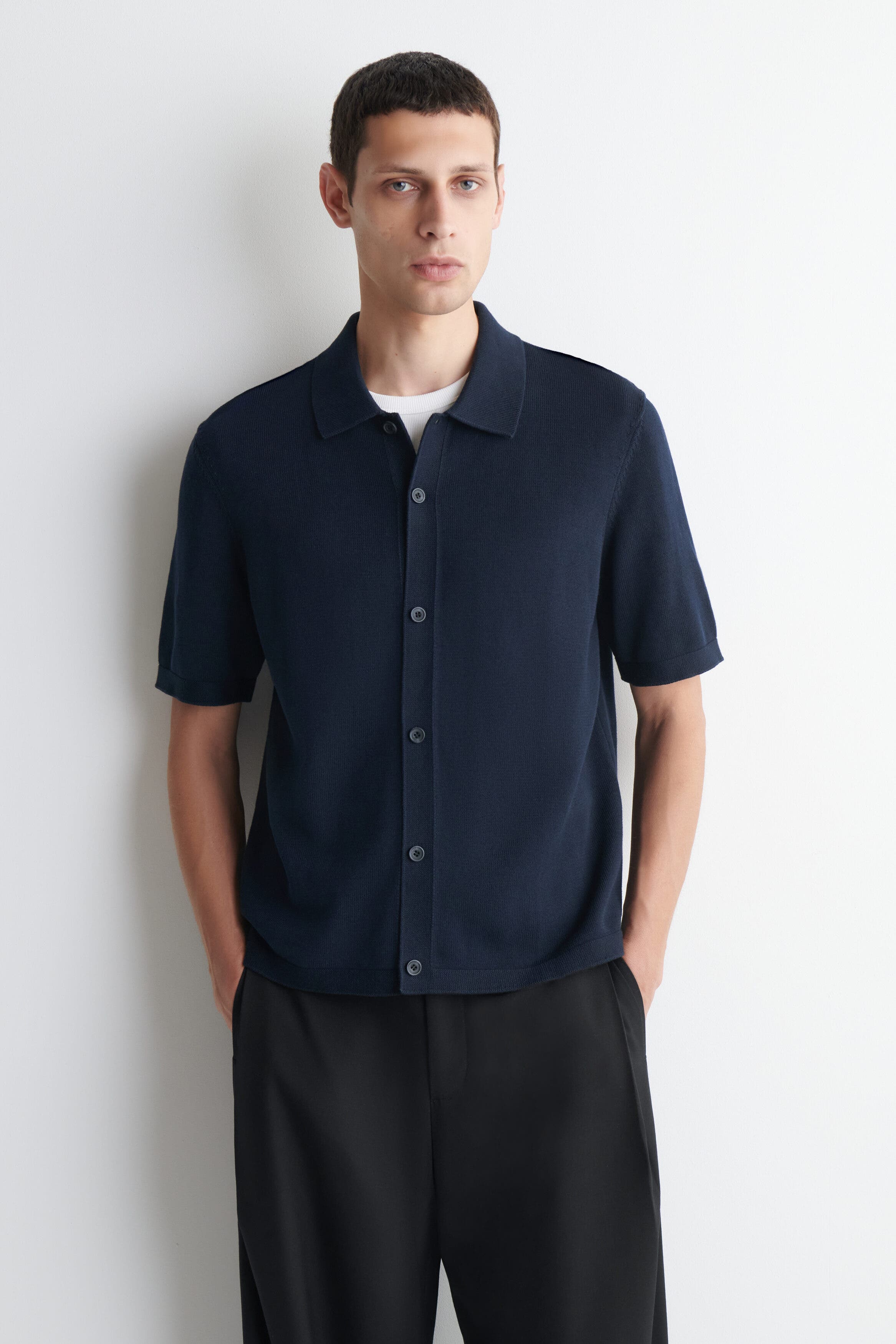 selected NAVY