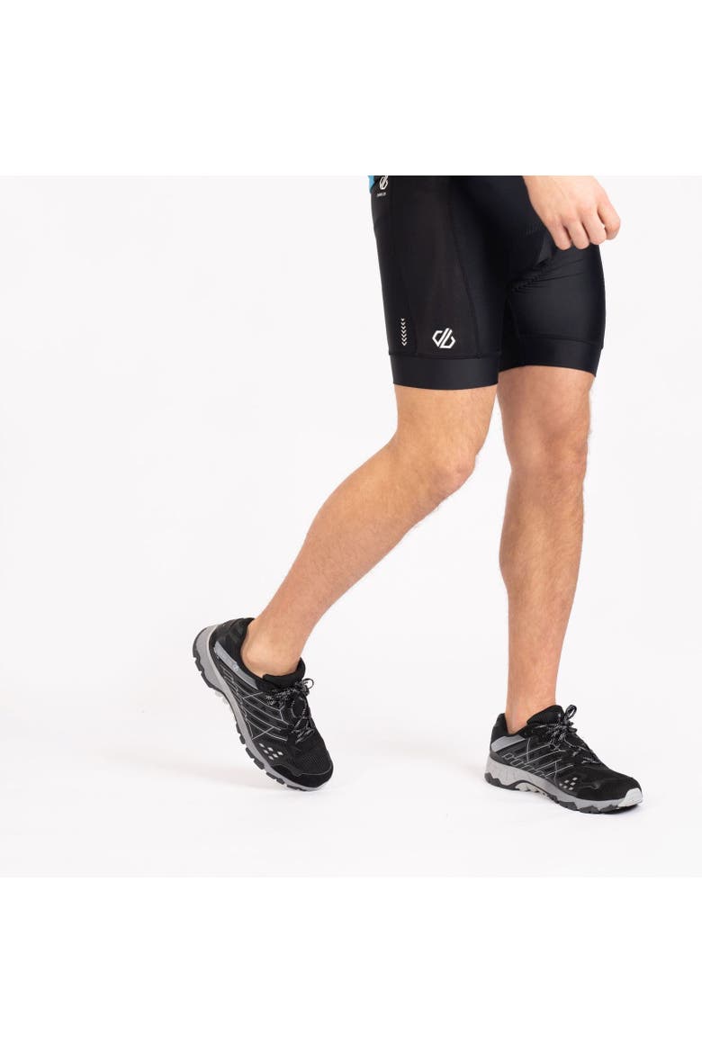 Cycling Shorts, Alternate, color, Black