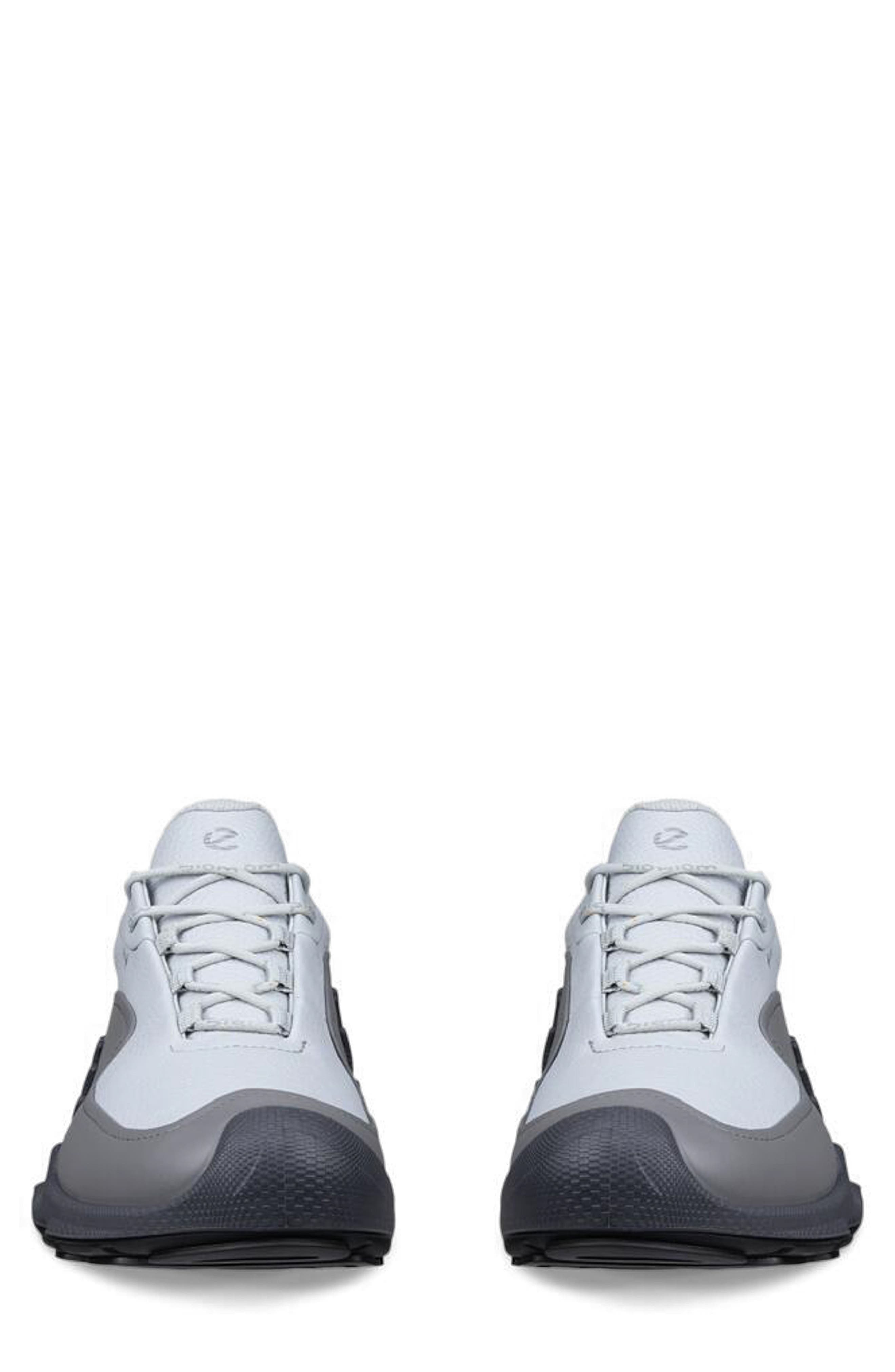 ECCO Bio AEX Gore-Tex® Waterproof Sneaker (Men) | Nordstrom