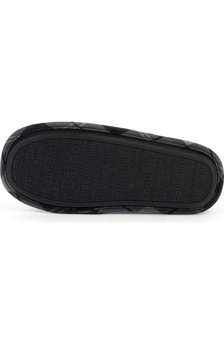 Barbour Scott Slipper, Alternate, color,