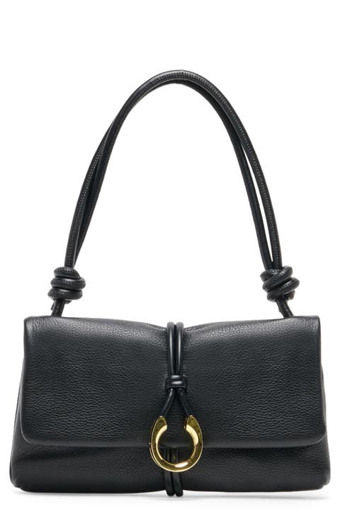 Amina Shoulder Bag