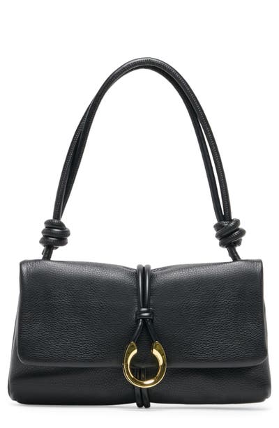style board product image