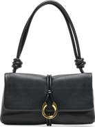 Dolce Vita Amina Shoulder Bag