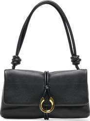 Dolce Vita Amina Shoulder Bag