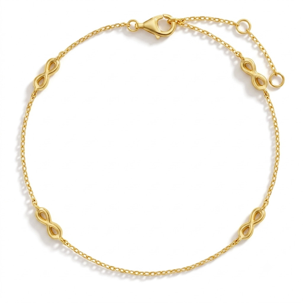 selected Gold