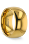  Gold 10Mm