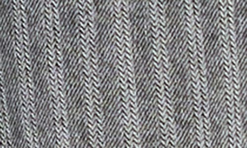 Bdg Urban Outfitters Logan Stripe Baggy Wide Leg Jeans In Gray