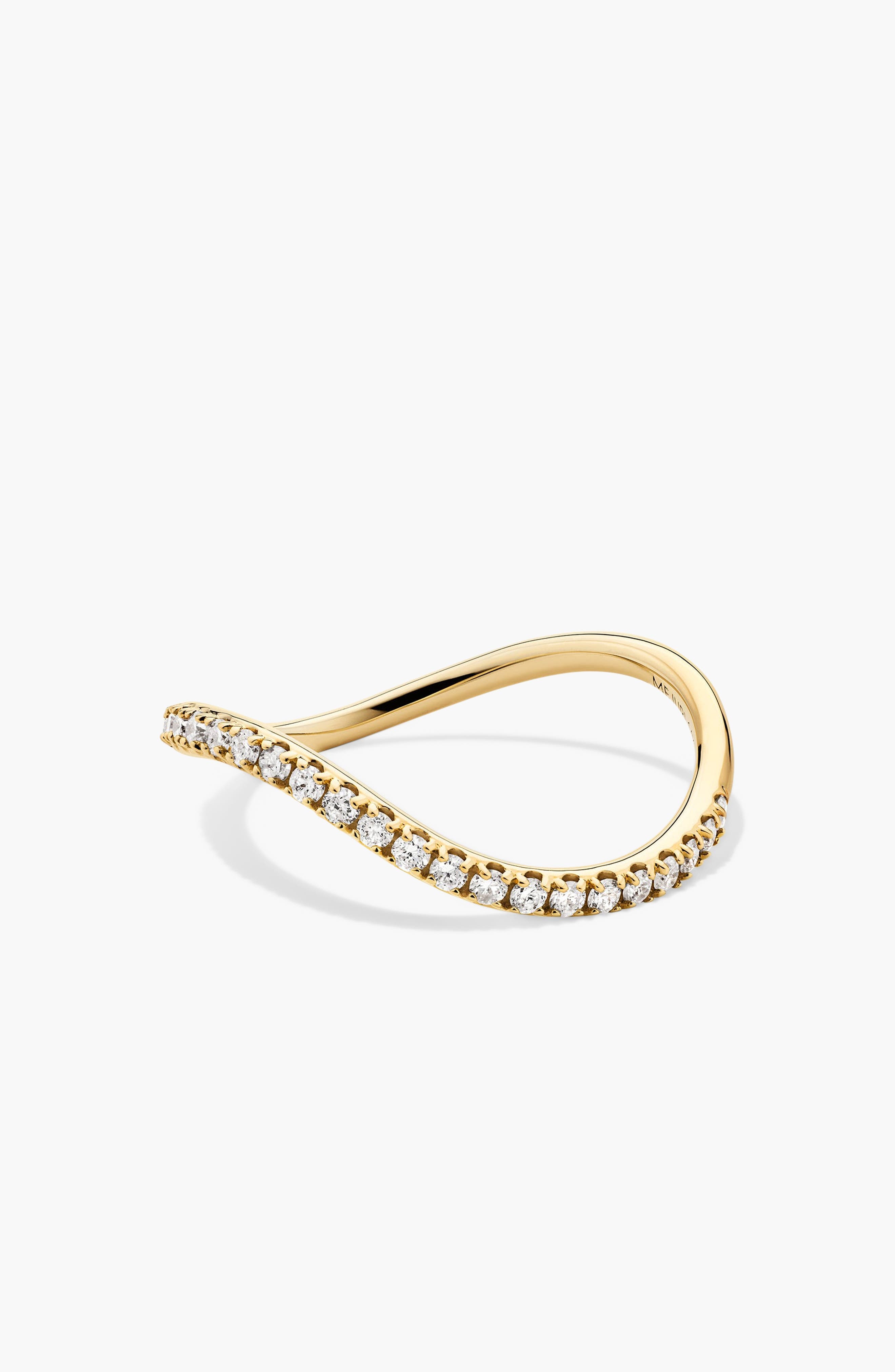 selected Yellow Gold