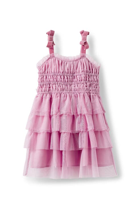 Kid's Marnie Dress Up Dress