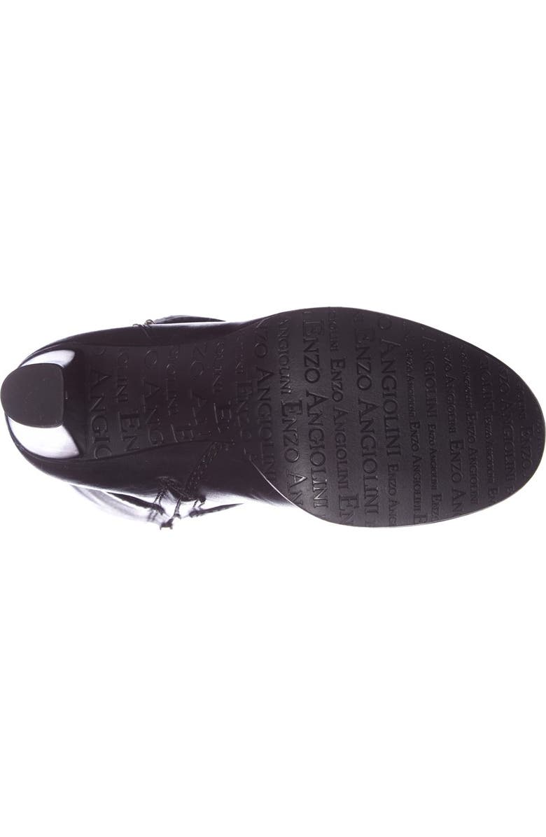 Enzo Angiolini 'Sumilo' Boot, Alternate, color,