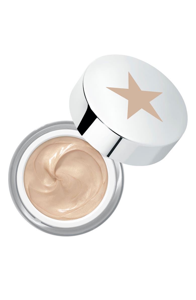 GLAMGLOW<sup>®</sup> GLOWSTARTER<sup>™</sup> Mega Illuminating Moisturizer, Alternate, color, 