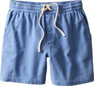 Marine Layer Saturday Beach Shorts