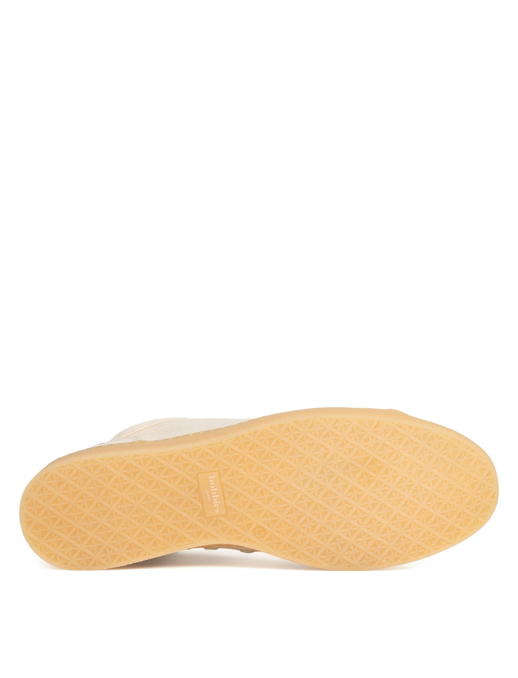 Riven Sneakers, Alternate, color, Cream