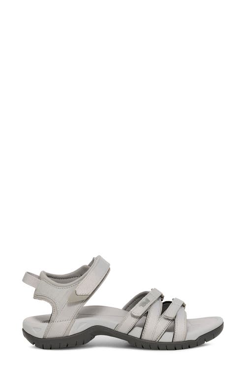 Teva 'tirra' Sandal In Multi