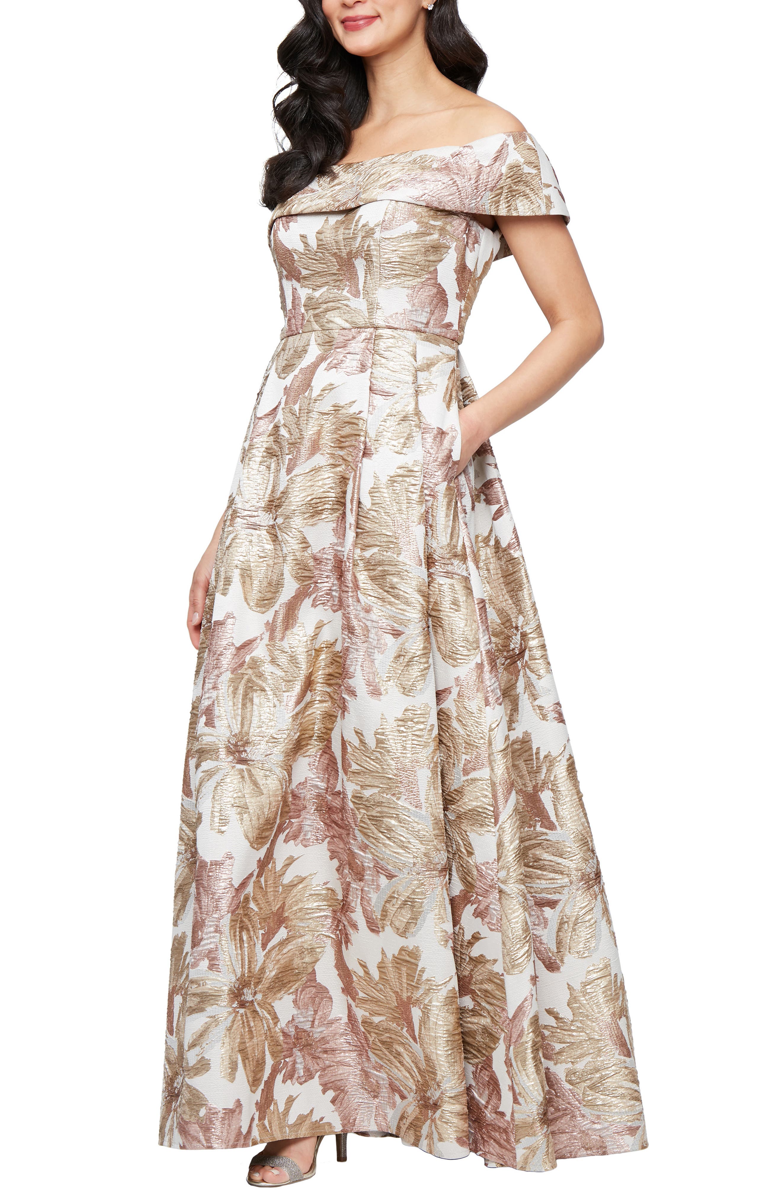 selected TAUPE MULTI