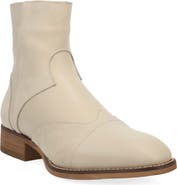 Dingo Barnsley Boot
