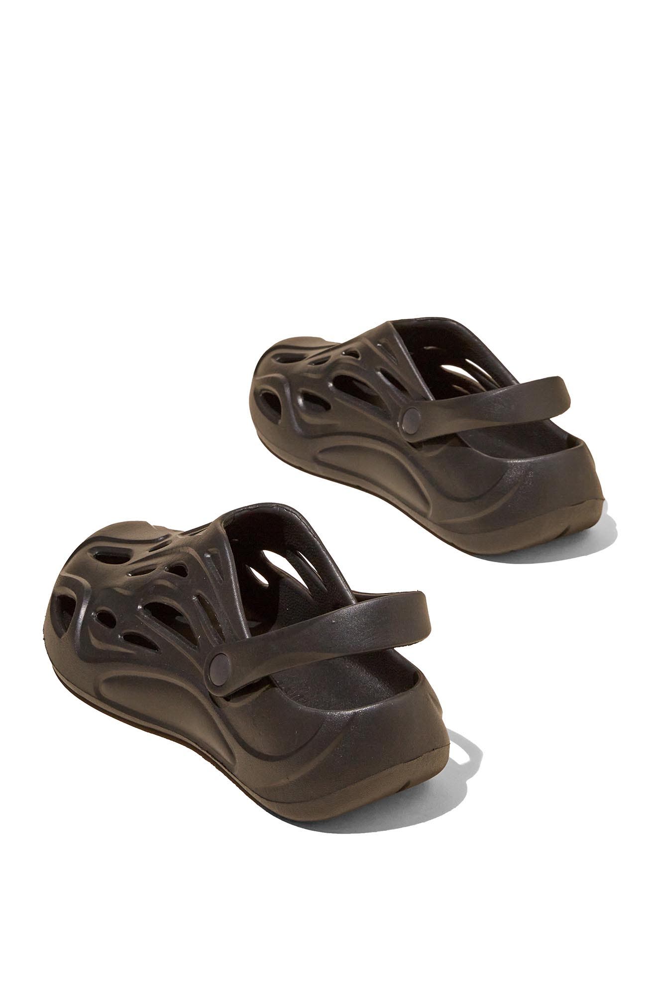 Cotton On Men's Turbo Slide, Alternate, color, 