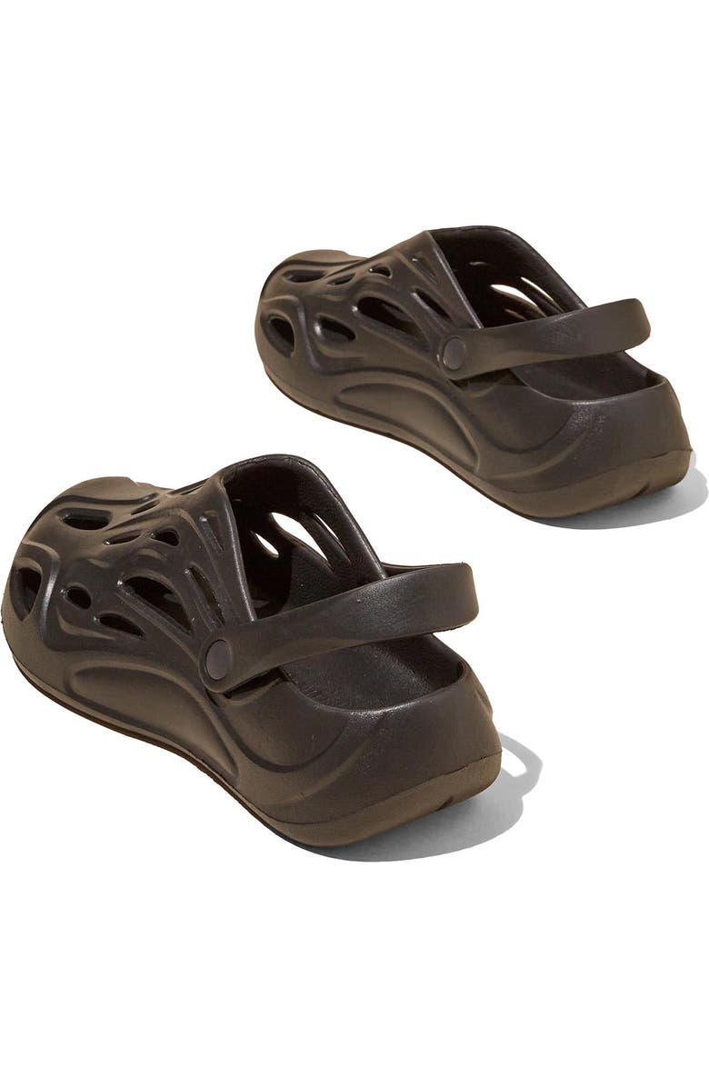 Cotton On Men's Turbo Slide, Alternate, color,