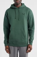 DARK SEAS Go-To V2 Fleece Graphic Hoodie