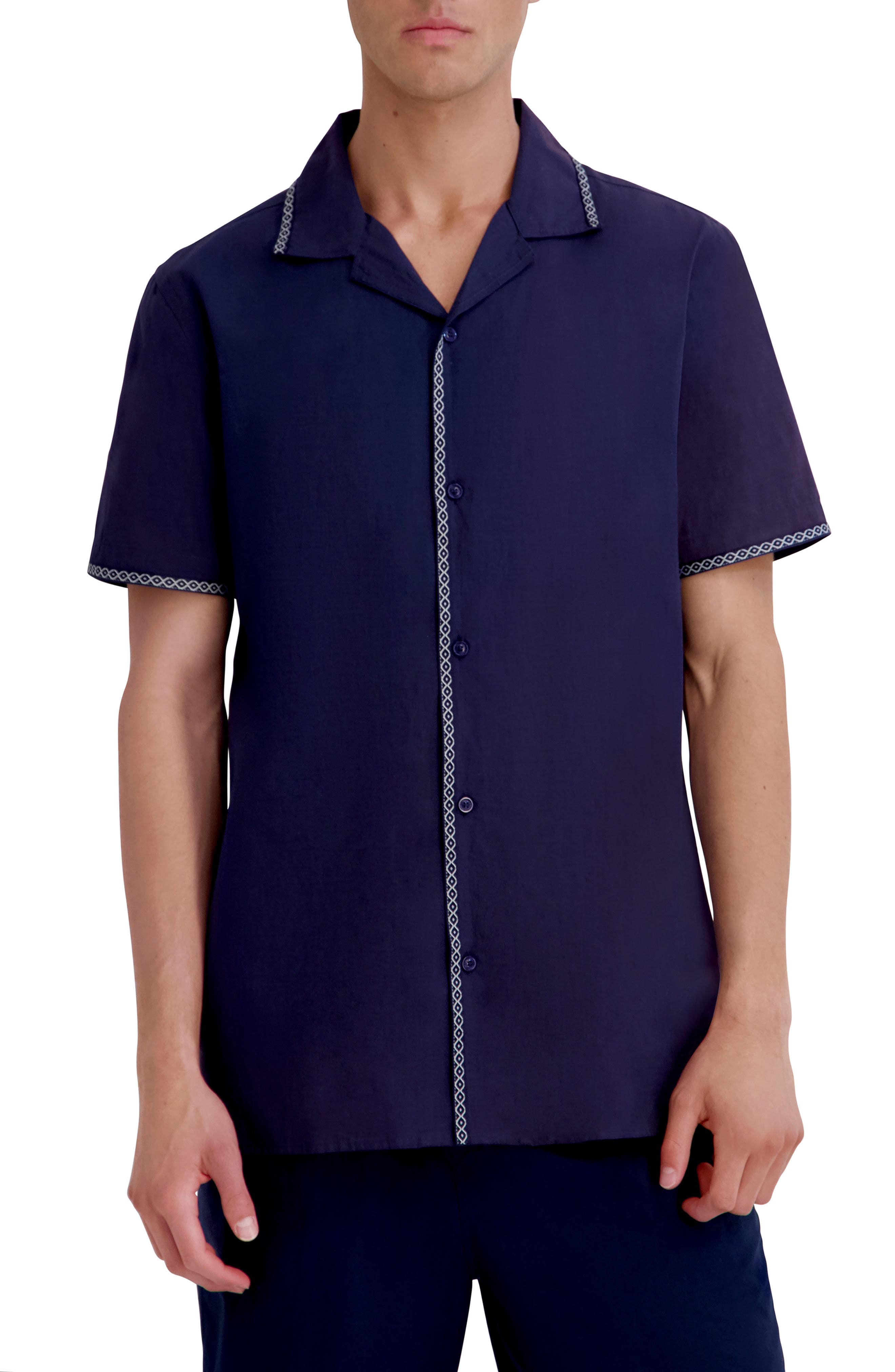 selected NAVY