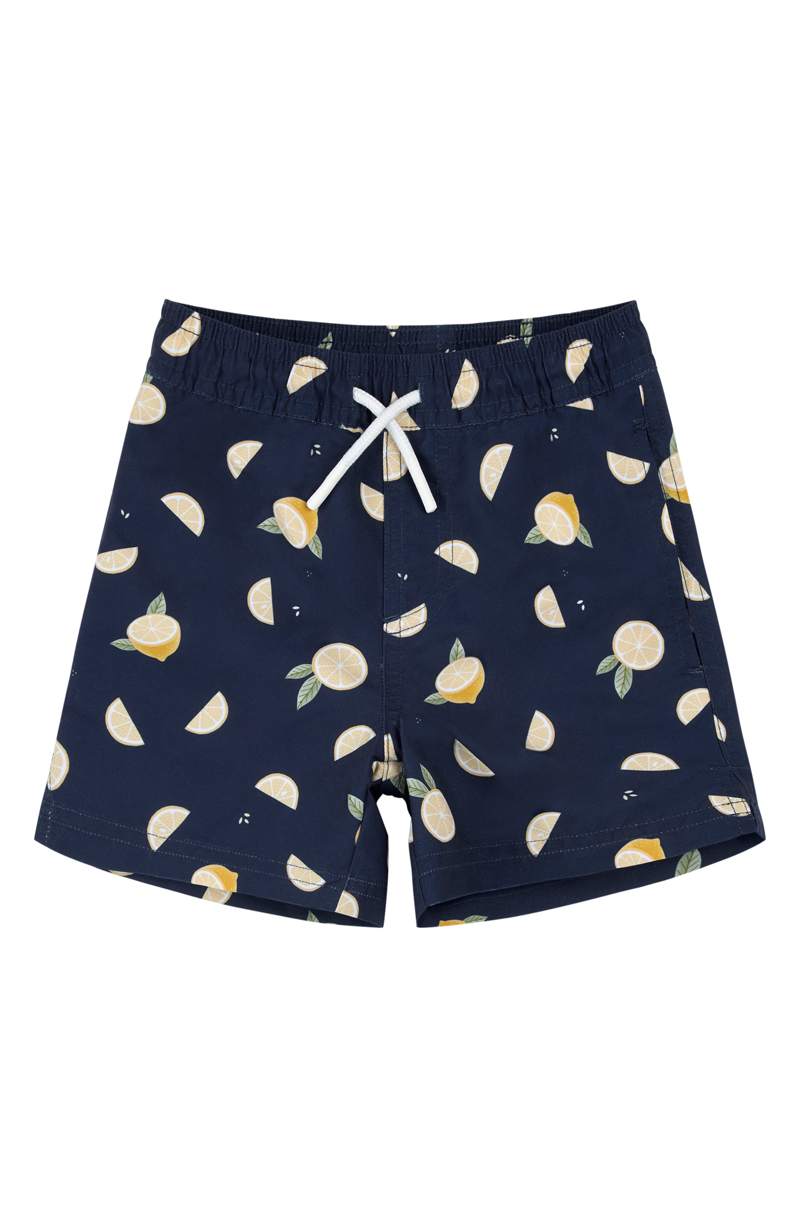 selected NAVY