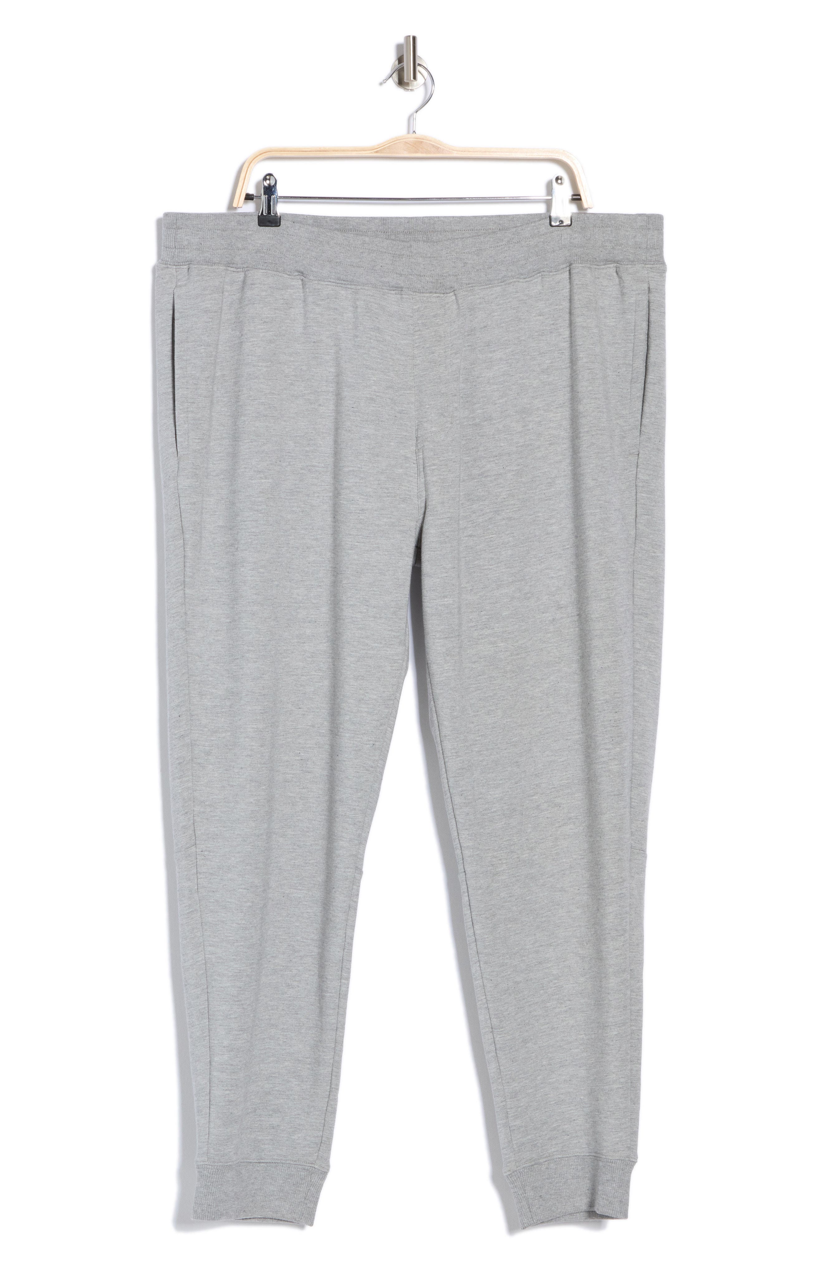 TravisMathew Cloud 2.0 Pants