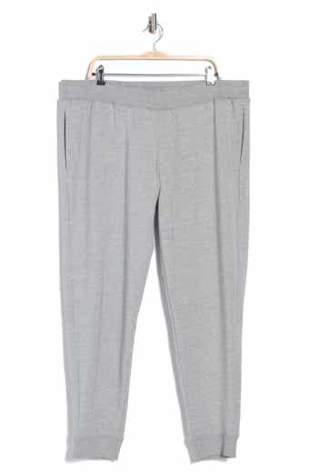 TravisMathew Cloud 2.0 Pants