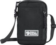 Fjällräven Vardag Small Crossbody Bag