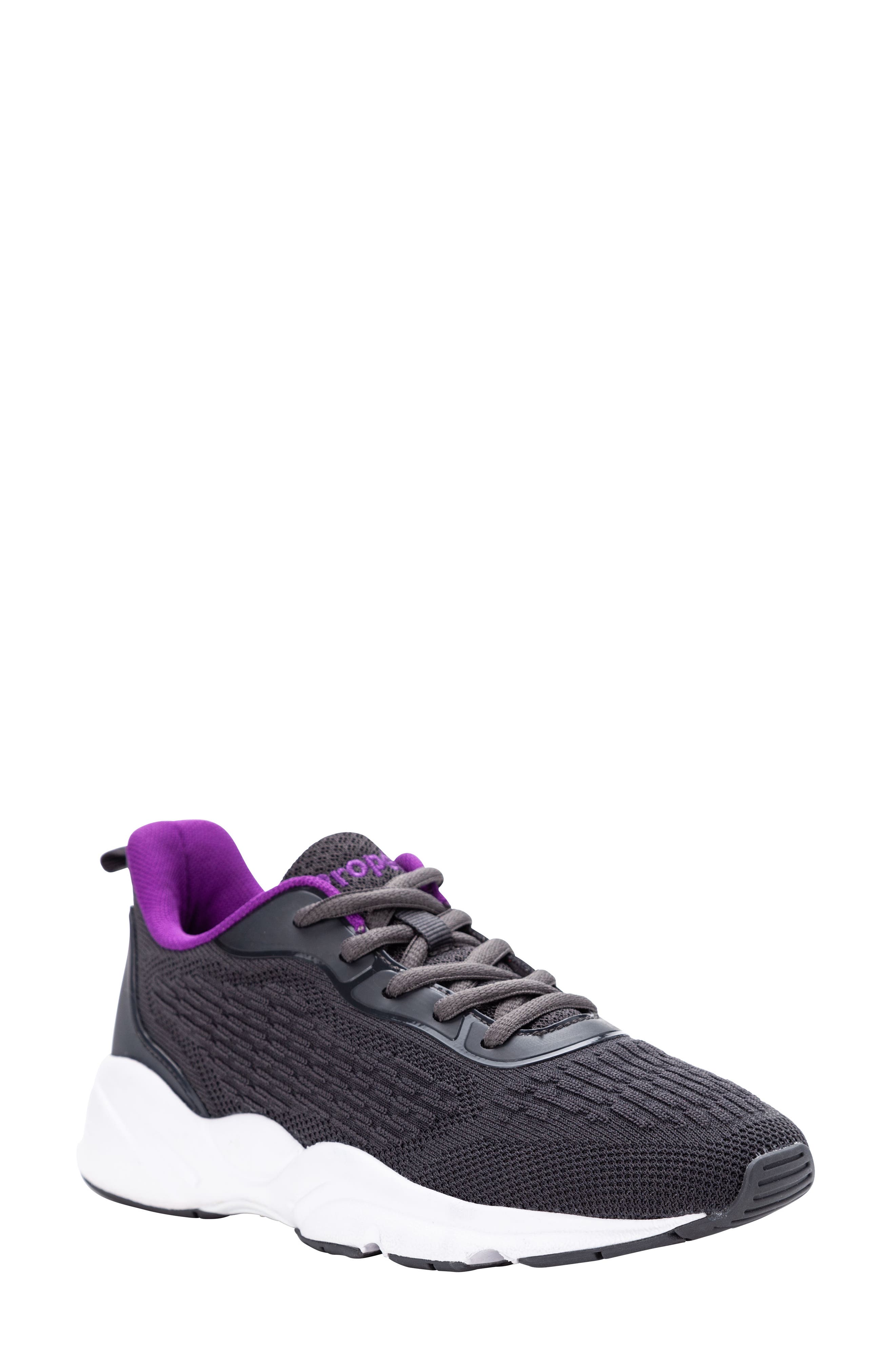 Propét Stability Strive Sneaker