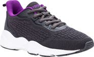 Propét Stability Strive Sneaker