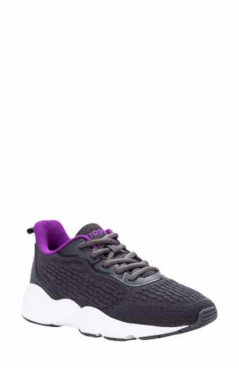 Propét Stability Strive Sneaker