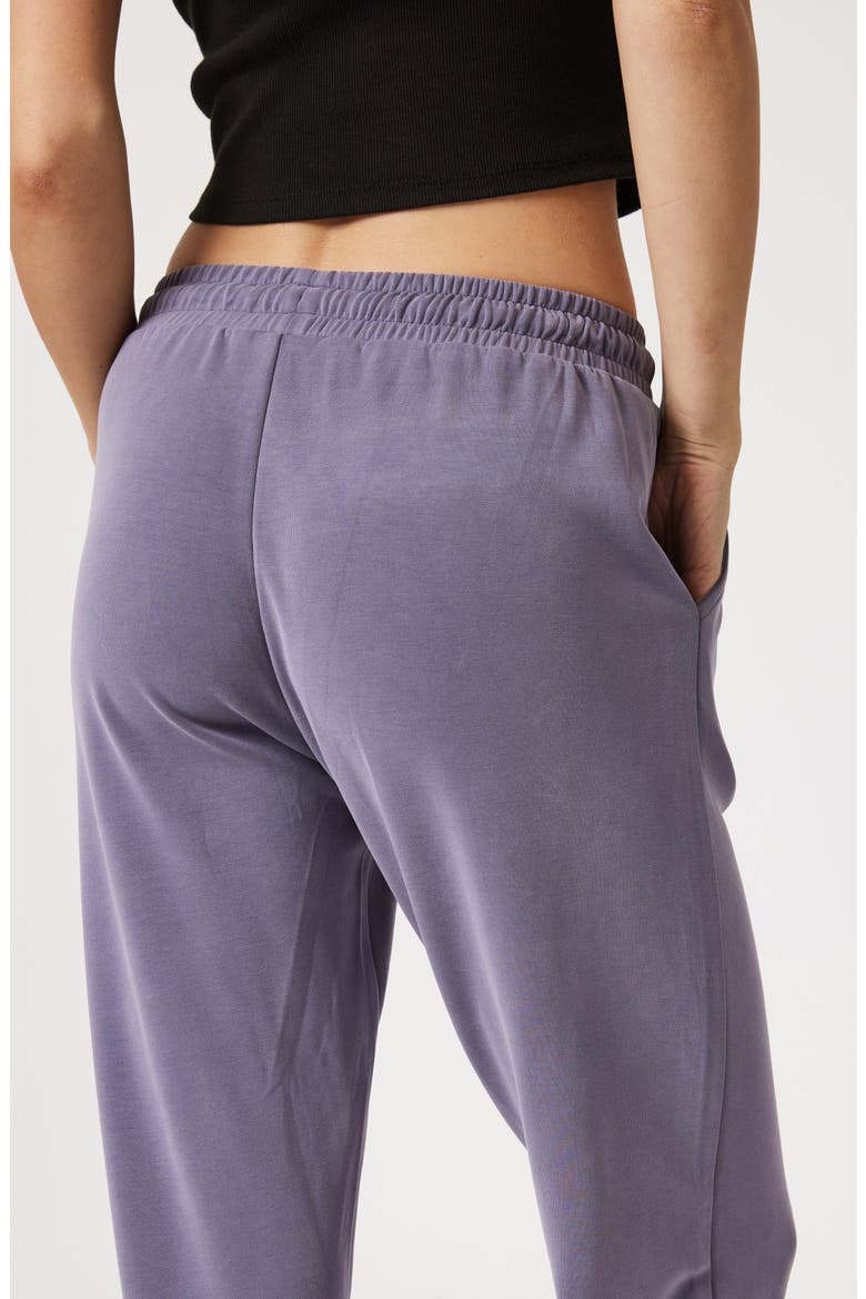 Cadet Drawstring Joggers, Alternate, color, CADET