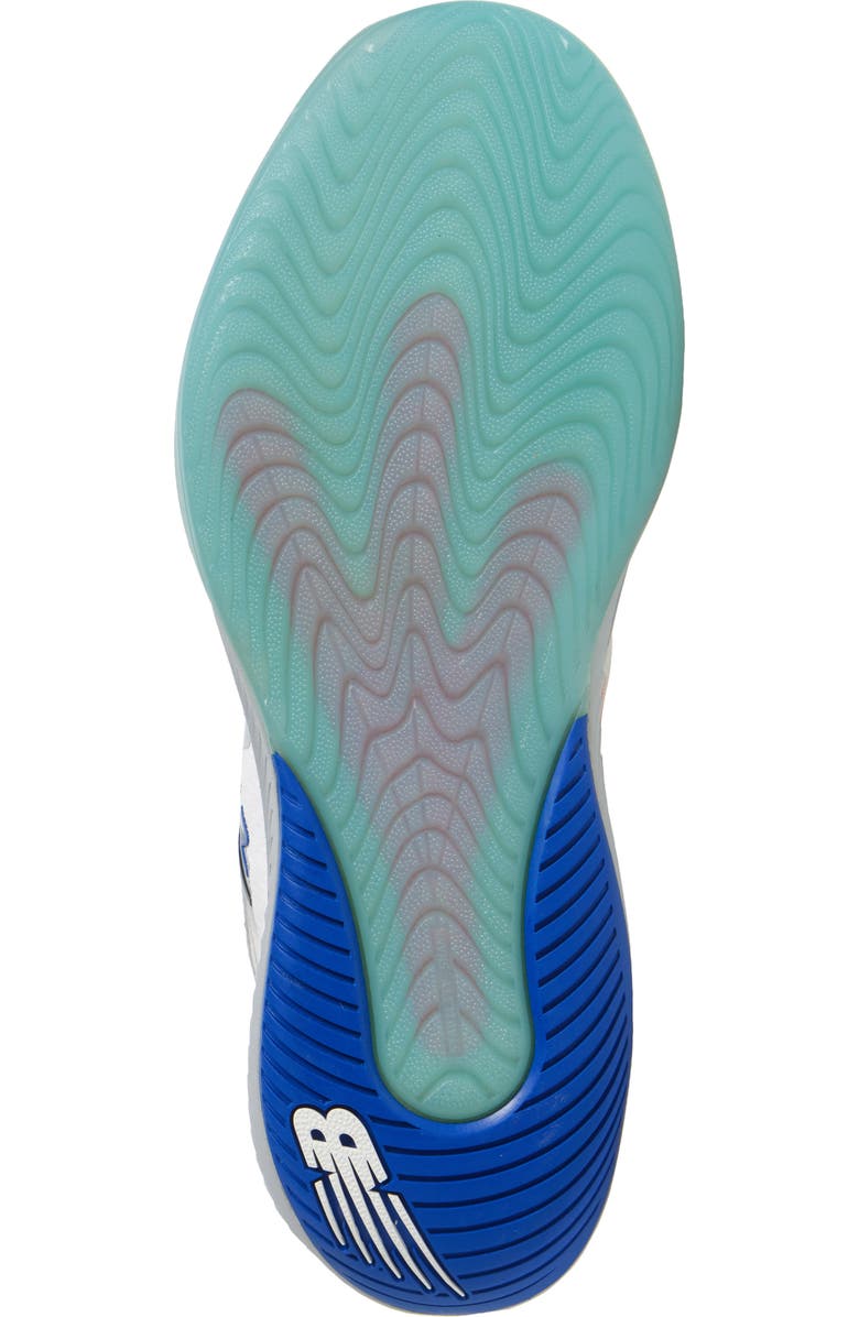 New Balance Fuel Cell 996v5 Pickleball Shoe, Alternate, color,