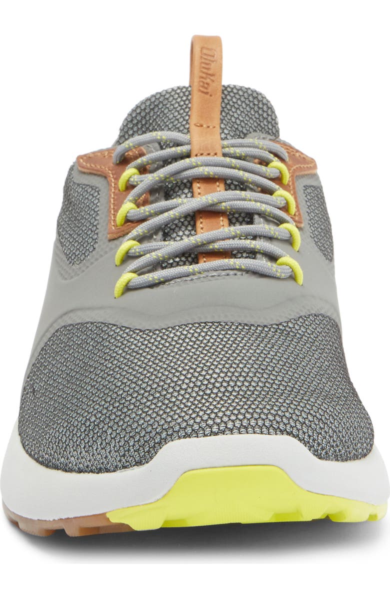 OluKai Nihoa Li Convertible Sneaker, Alternate, color,