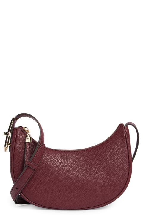 Mialuna Crossbody Bag