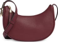 Furla Mialuna Crossbody Bag