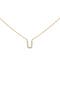  Yellow Gold | U