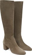 Stuart Weitzman Yuliana Knee High Boot