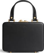 Gianvito Rossi Valì Bag