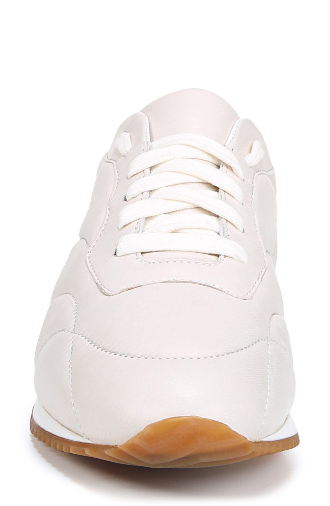 Sam Edelman Trace Sneaker, Alternate, color, 