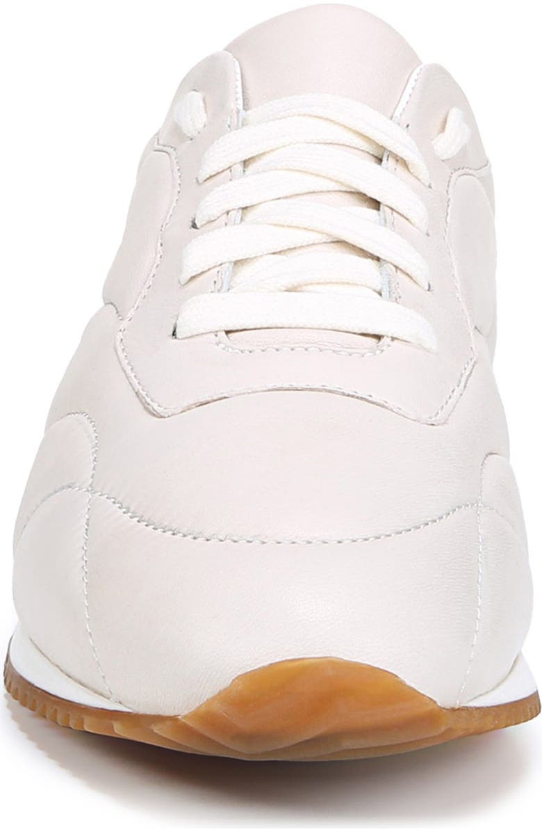 Sam Edelman Trace Sneaker, Alternate, color,