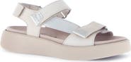 Gabor 62.862.31 Sandal