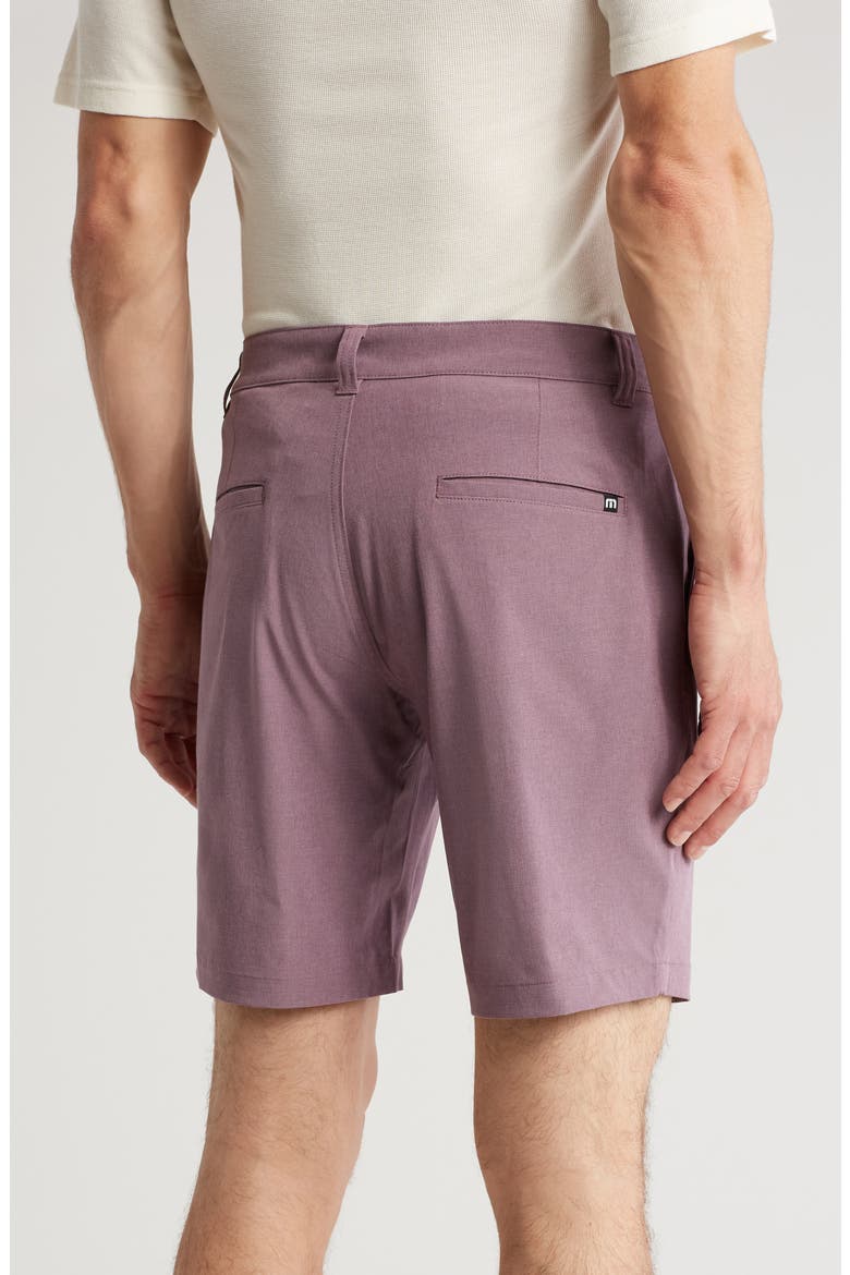 Waylay Shorts, Alternate, color, ARCTIC DUSK