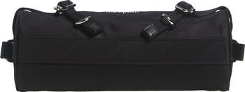 Givenchy Voyou Roller Crossbody Bag | Nordstrom