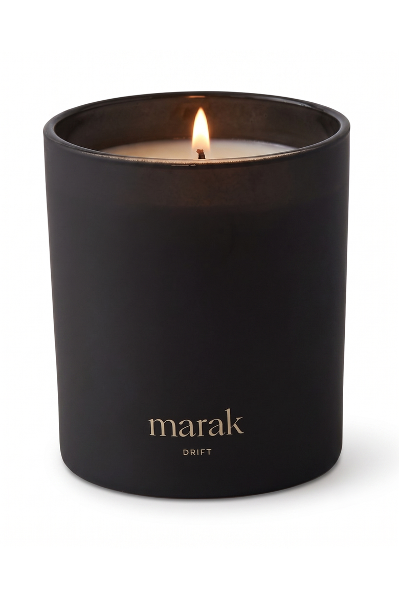 Drift - Seagrass & Salt Water - Classic 10.8 Oz / 306 G, Main, color, Standard Packaging