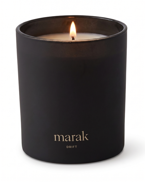 Drift - Seagrass & Salt Water - Classic 10.8 Oz / 306 G