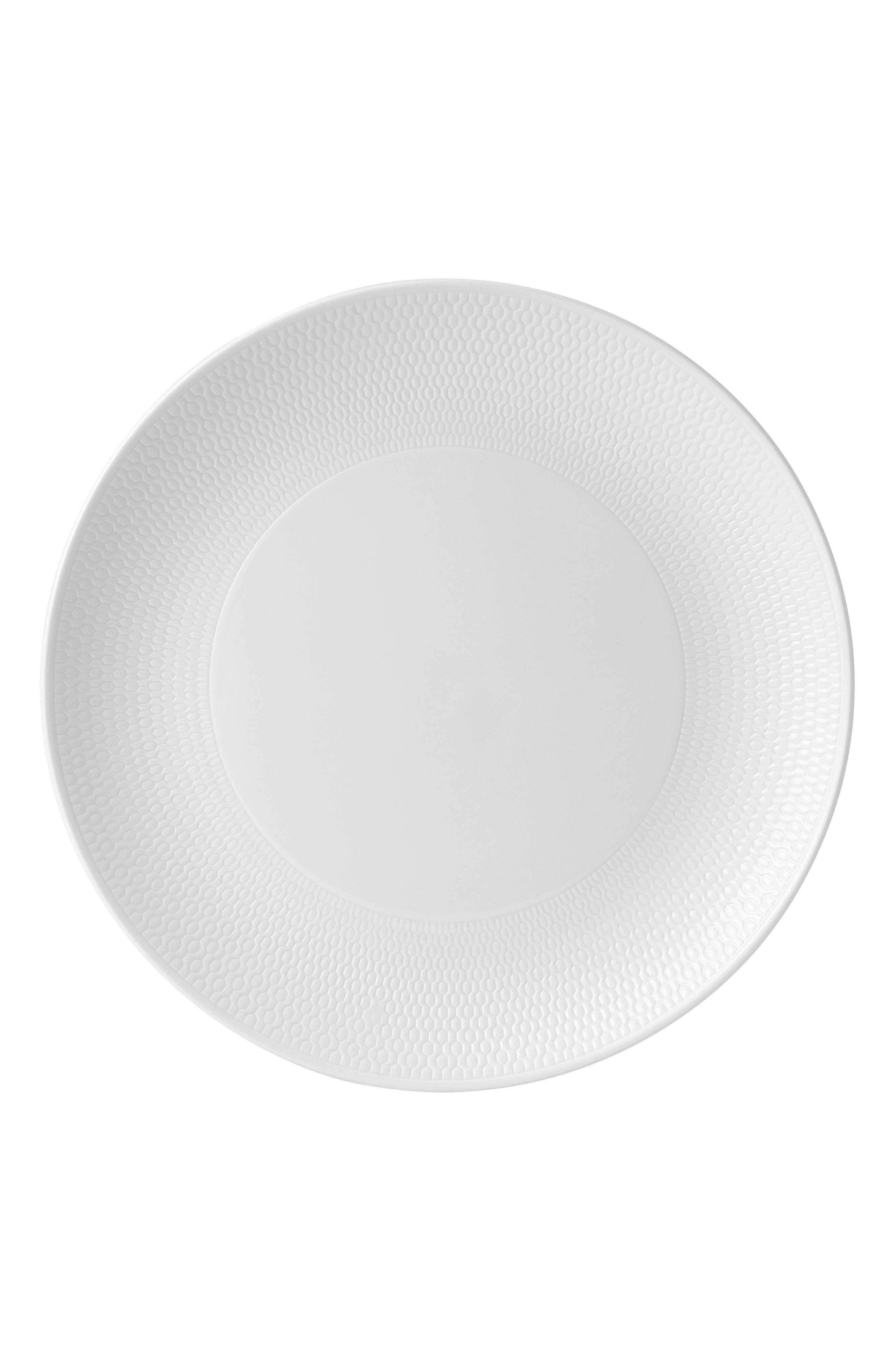 selected WHITE
